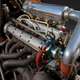 Image for article titled The Ten Craziest Engines Of The Indy 500